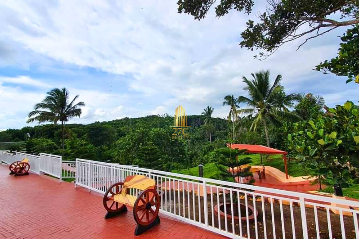5 Bedroom House for Sale in Buck Estate, Alfonso, Cavite – photo 6