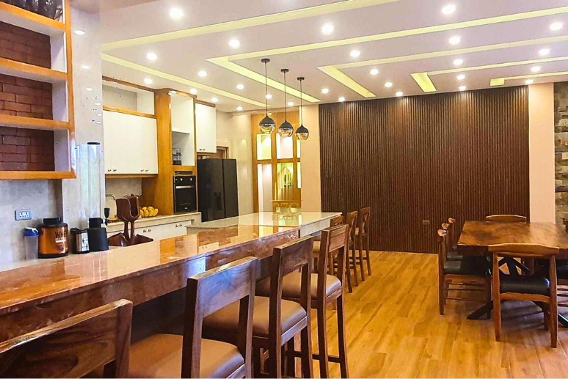 5 Bedroom House for Sale in Buck Estate, Alfonso, Cavite – photo 8