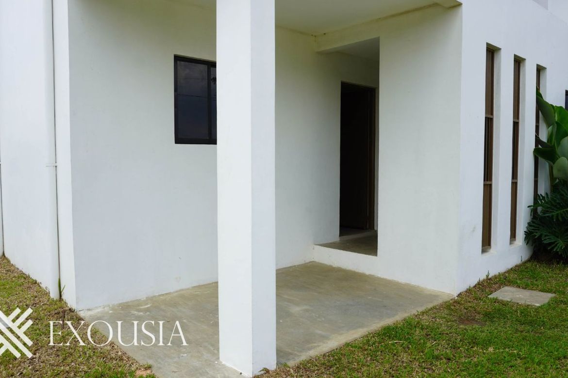 5 Bedroom House for Sale in Bugtong Na Pulo, Lipa, Batangas – photo 7