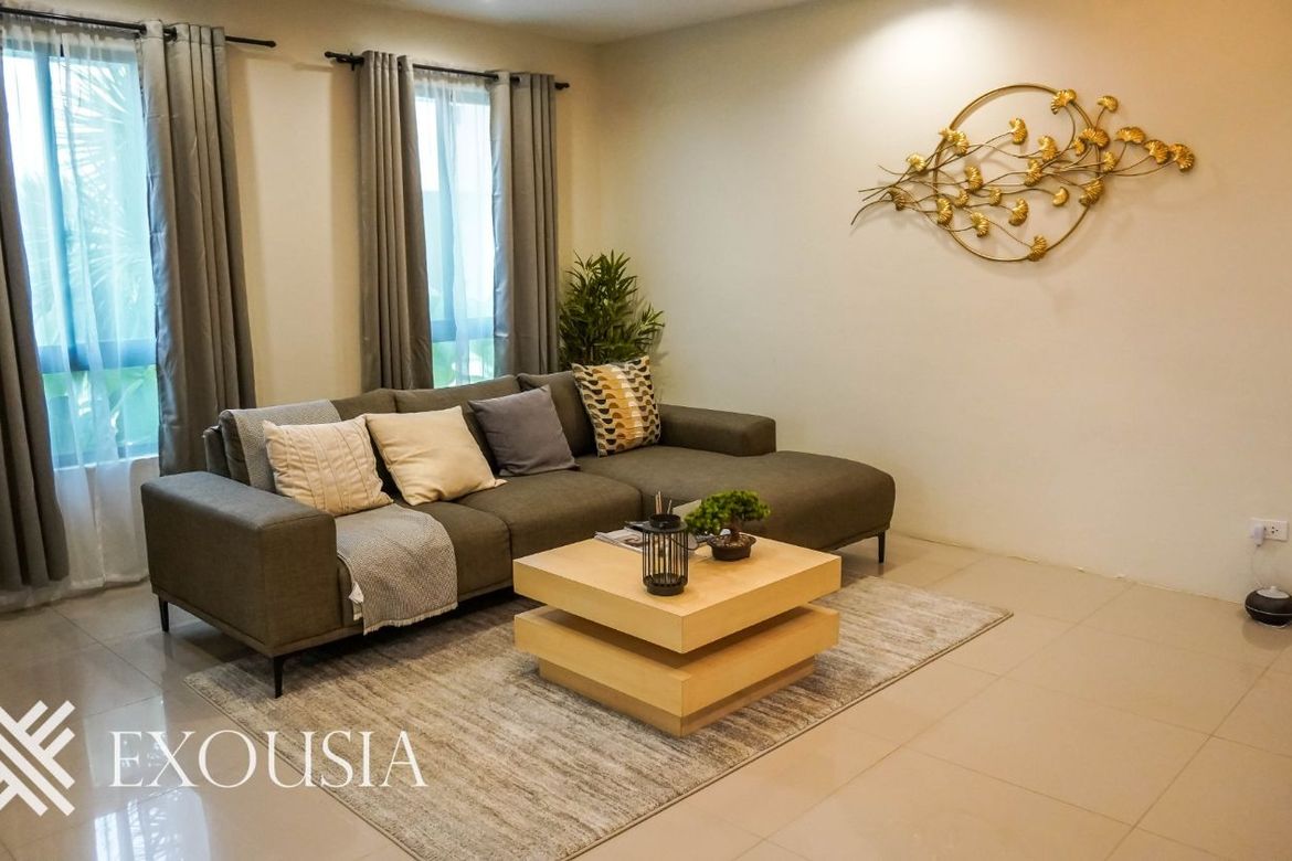 5 Bedroom House for Sale in Bugtong Na Pulo, Lipa, Batangas – photo 8