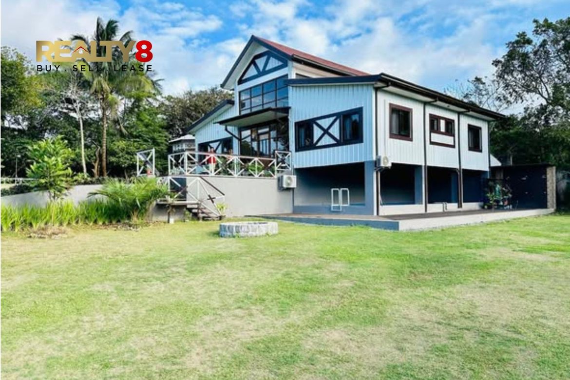 5 Bedroom House for Sale in Bukal, Mendez, Cavite – photo 3
