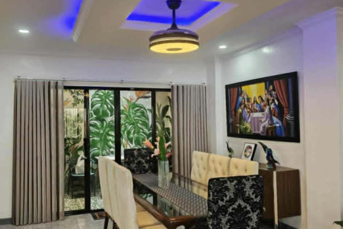 5 Bedroom House for Sale in Bulacao, Cebu City, Cebu – photo 5