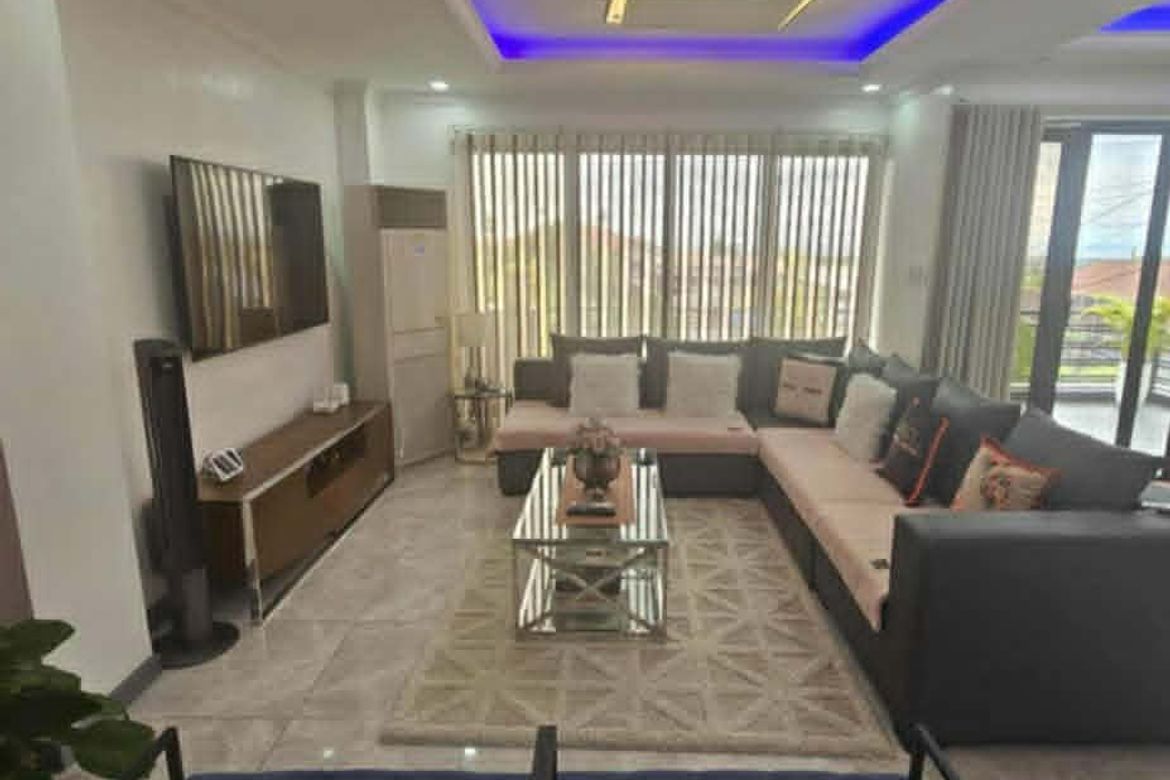 5 Bedroom House for Sale in Bulacao, Cebu City, Cebu – photo 7