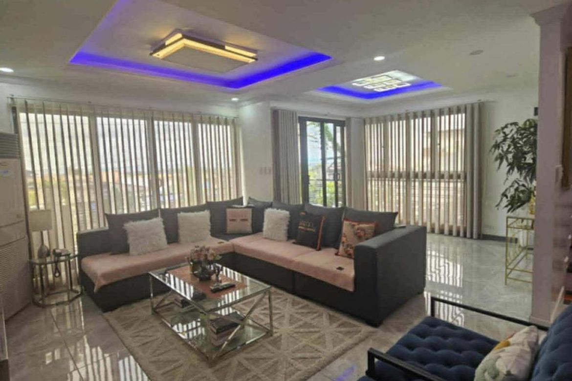 5 Bedroom House for Sale in Bulacao, Cebu City, Cebu – photo 8