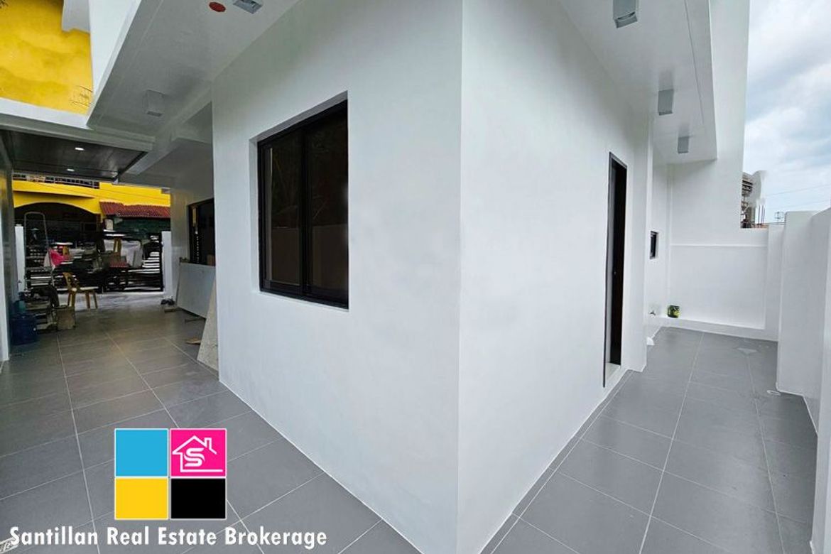5 Bedroom House for Sale in Bulacao, Cebu City, Cebu – photo 2