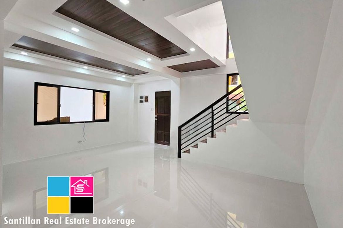 5 Bedroom House for Sale in Bulacao, Cebu City, Cebu – photo 4