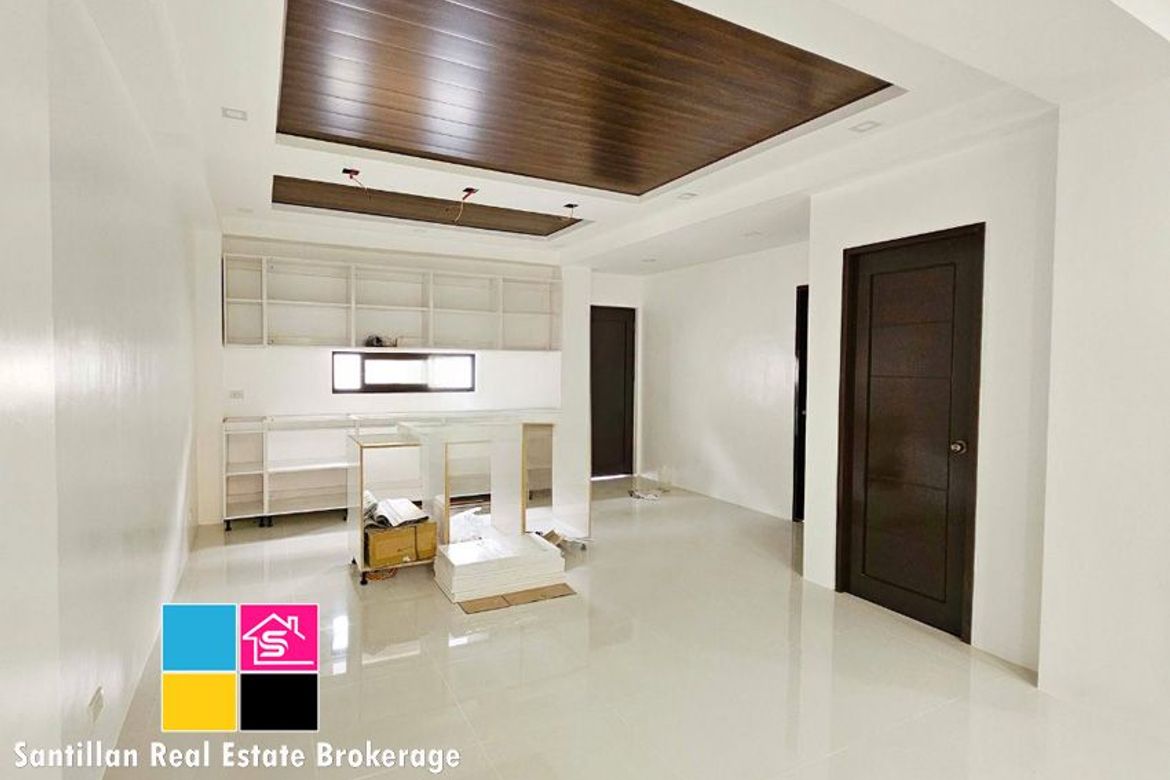 5 Bedroom House for Sale in Bulacao, Cebu City, Cebu – photo 5