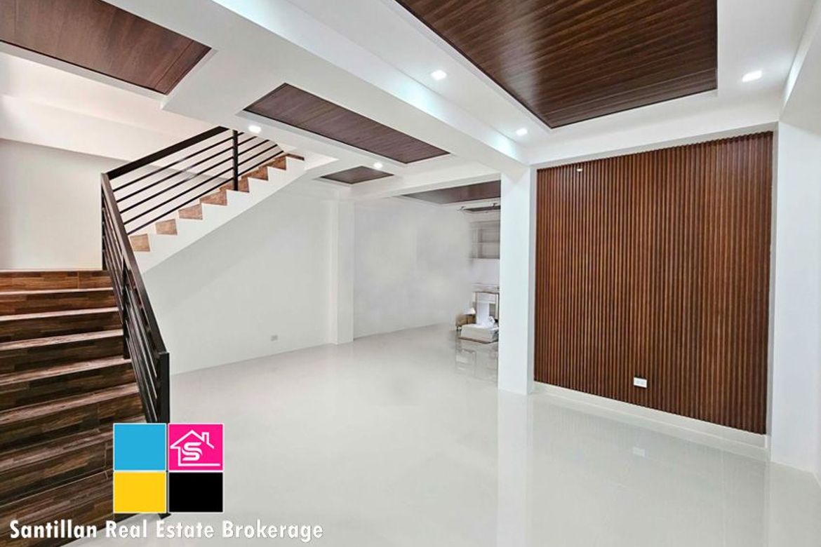 5 Bedroom House for Sale in Bulacao, Cebu City, Cebu – photo 6