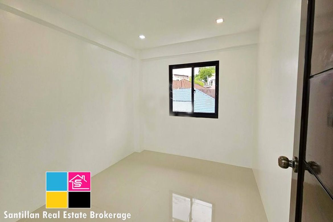 5 Bedroom House for Sale in Bulacao, Cebu City, Cebu – photo 7