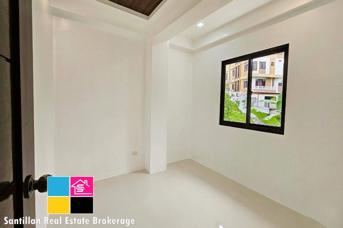 5 Bedroom House for Sale in Bulacao, Cebu City, Cebu – photo 8
