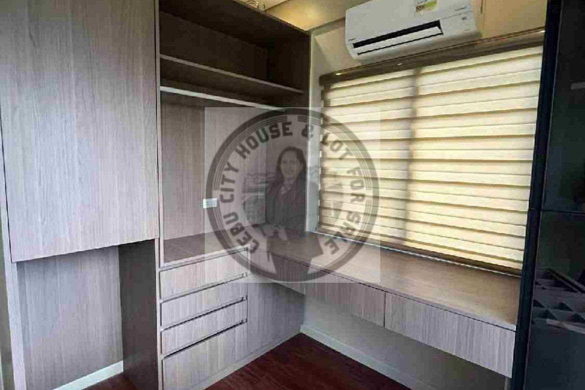 5 Bedroom House for Sale in Bulacao, Cebu City, Cebu – photo 8