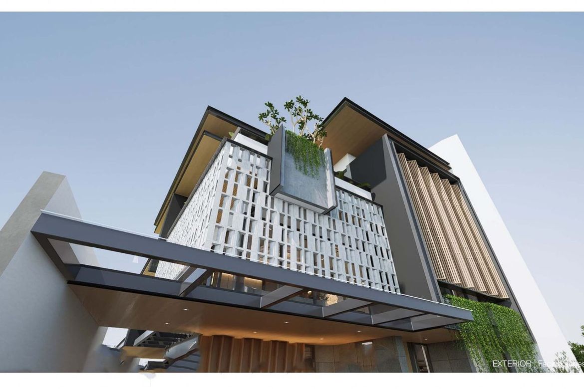 5 Bedroom House for Sale in Bulacao, Talisay, Cebu
