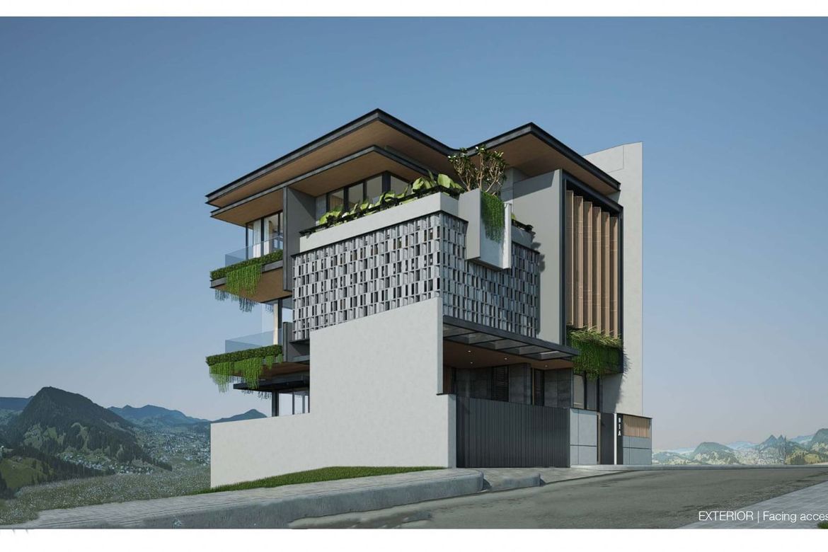 5 Bedroom House for Sale in Bulacao, Talisay, Cebu – photo 2