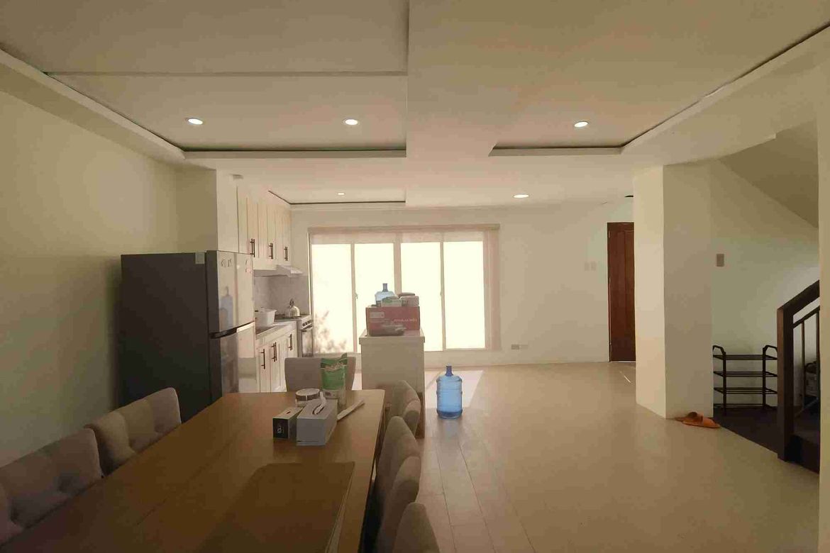 5 Bedroom House for Sale in Bulacao, Talisay, Cebu – photo 6