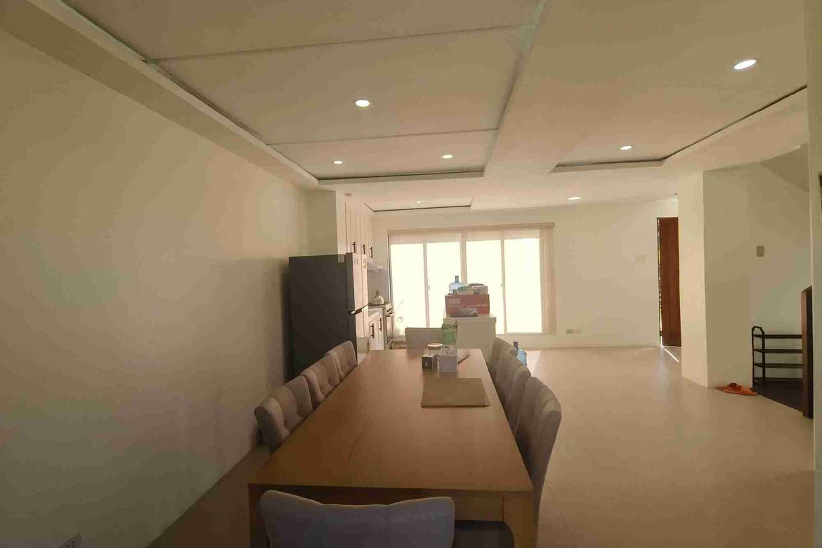5 Bedroom House for Sale in Bulacao, Talisay, Cebu – photo 7