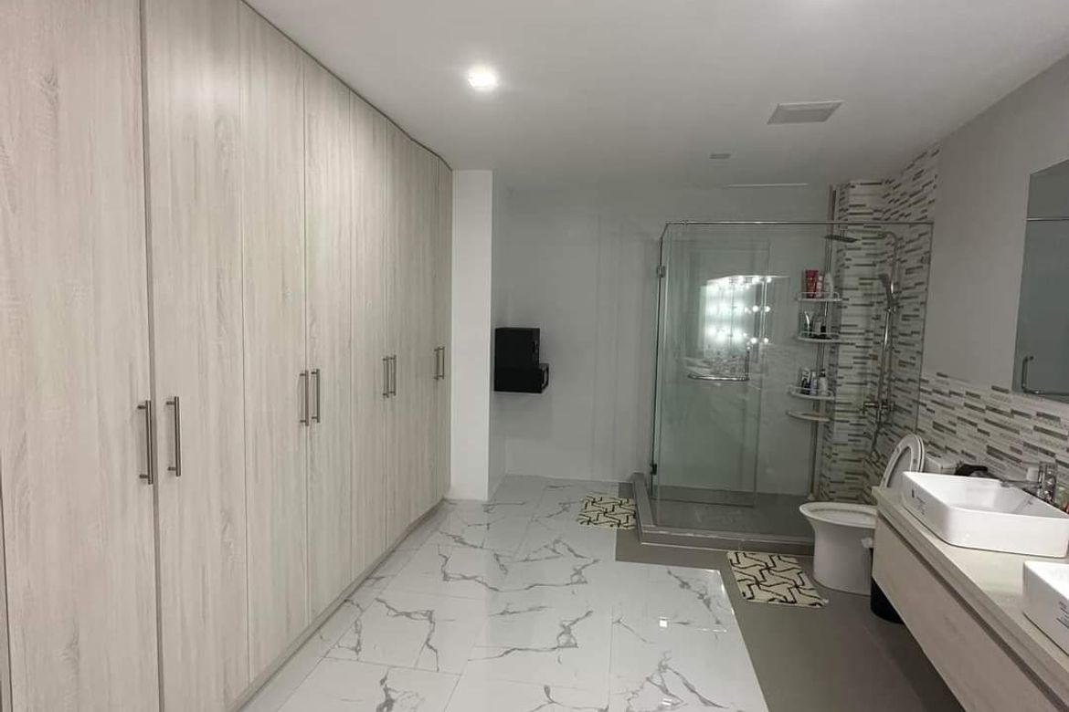 5 Bedroom House for Sale in Bulacao, Talisay, Cebu – photo 3