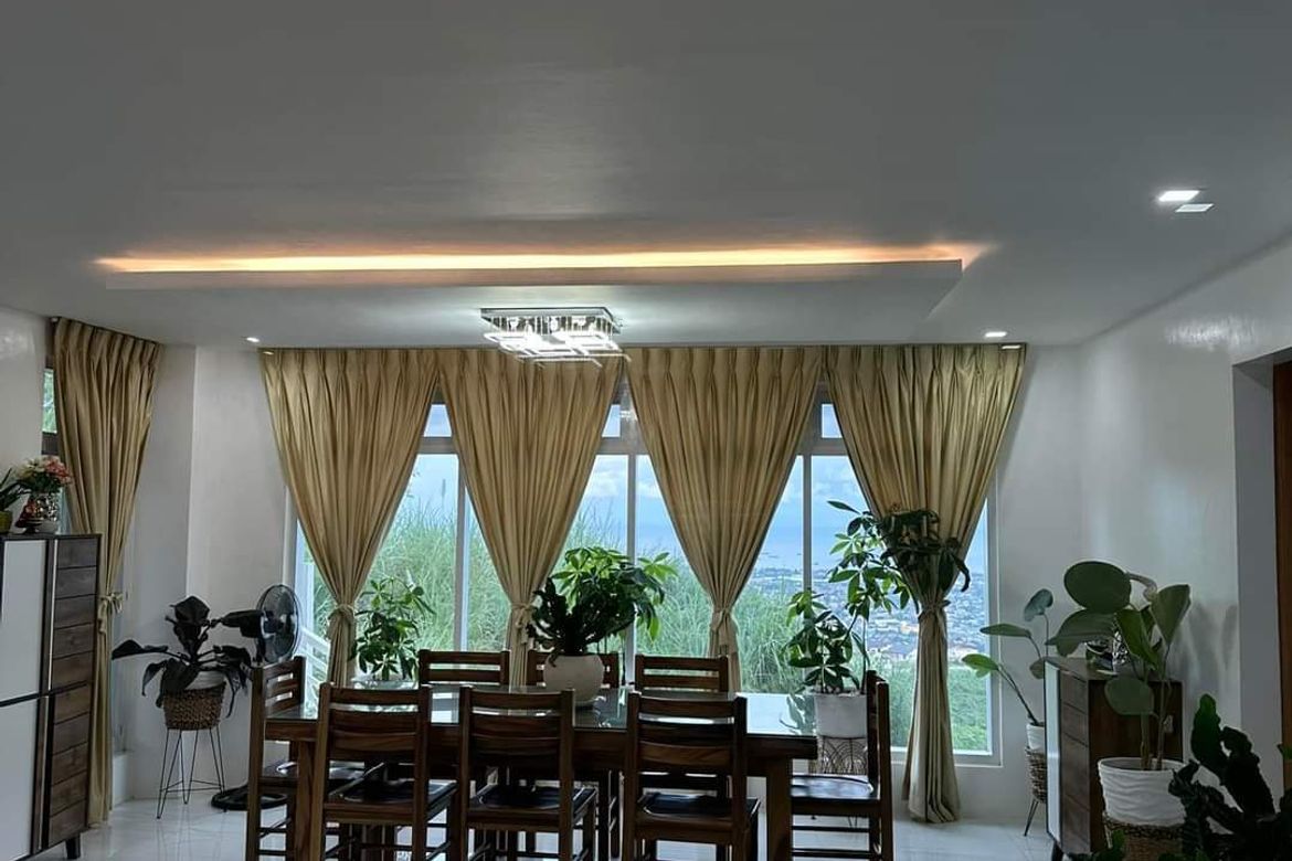 5 Bedroom House for Sale in Bulacao, Talisay, Cebu – photo 7