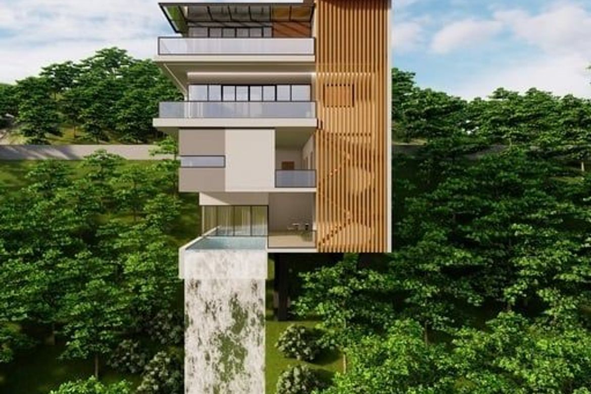 5 Bedroom House for Sale in Bulacao, Talisay, Cebu – photo 5
