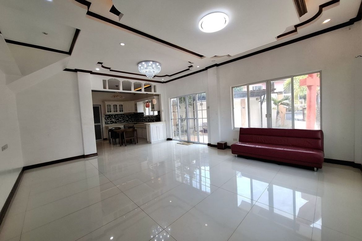 5 Bedroom House for Sale in Bulacao, Talisay, Cebu – photo 5