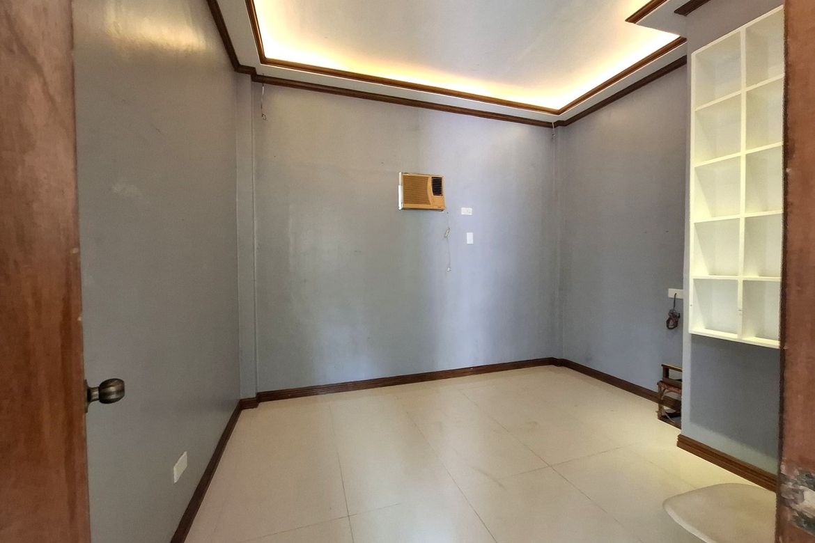 5 Bedroom House for Sale in Bulacao, Talisay, Cebu – photo 7