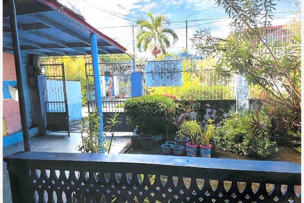 5 Bedroom House for Sale in Bulihan, Malolos, Bulacan – photo 2