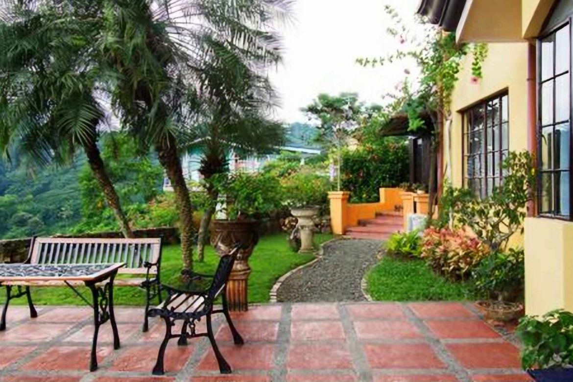 5 Bedroom House for Sale in Busay, Cebu City, Cebu – photo 3