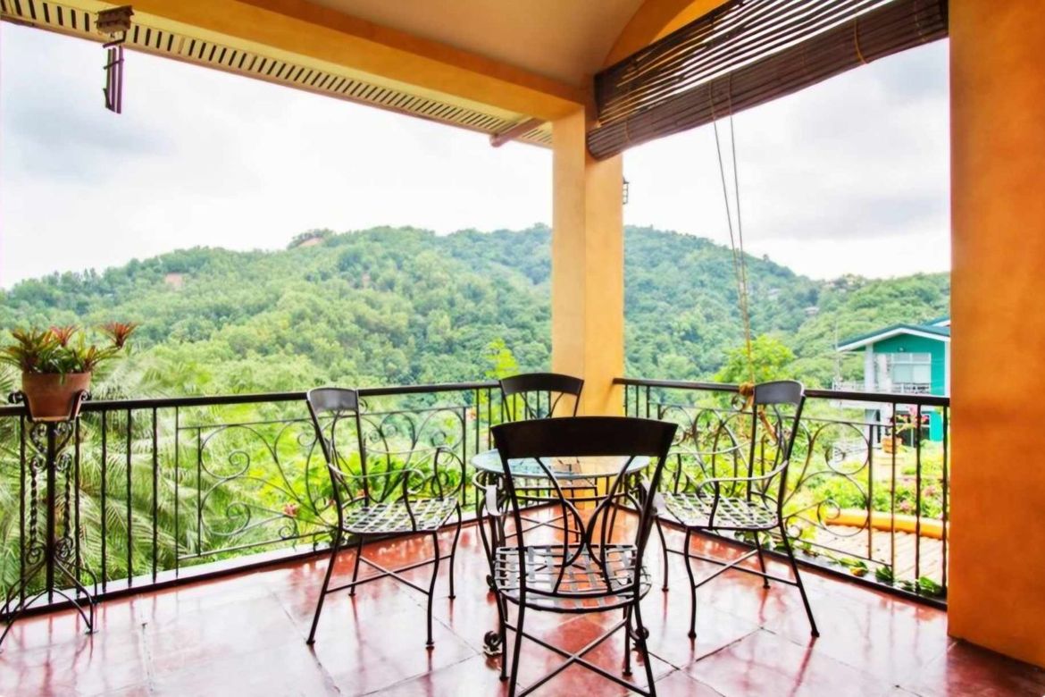 5 Bedroom House for Sale in Busay, Cebu City, Cebu – photo 5