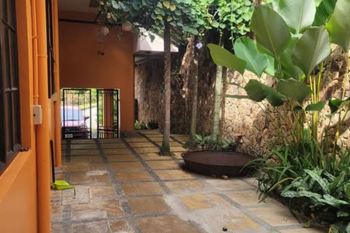 5 Bedroom House for Sale in Busay, Cebu City, Cebu – photo 2