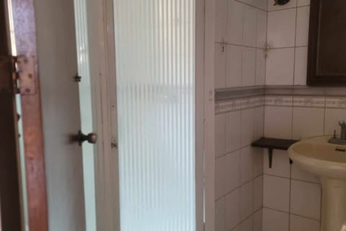 5 Bedroom House for Sale in Busay, Cebu City, Cebu – photo 3