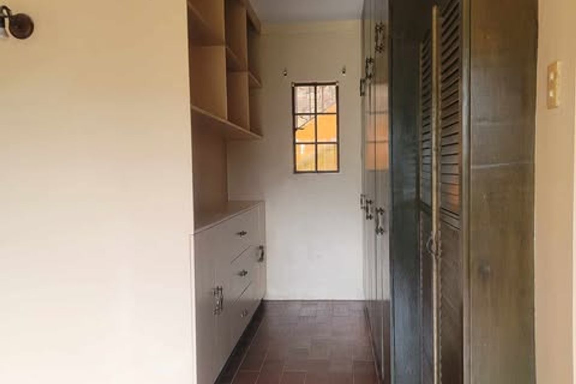 5 Bedroom House for Sale in Busay, Cebu City, Cebu – photo 4