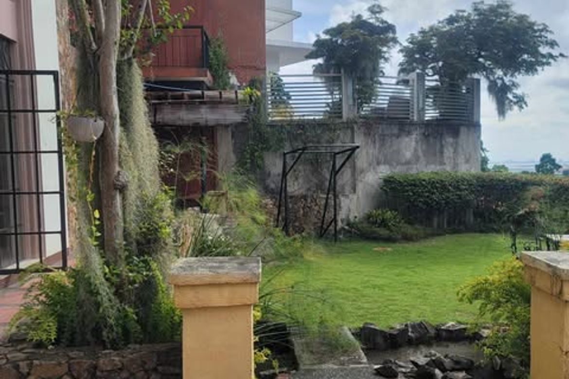 5 Bedroom House for Sale in Busay, Cebu City, Cebu – photo 5