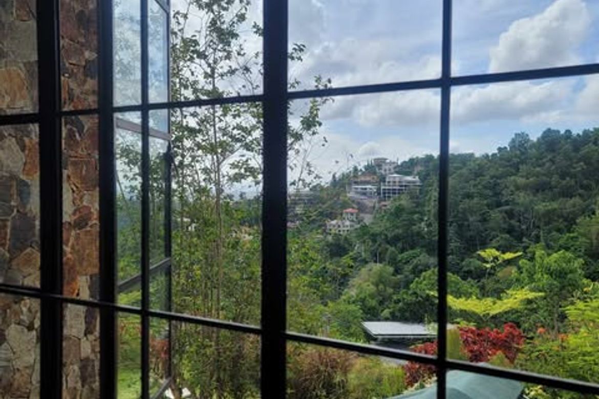 5 Bedroom House for Sale in Busay, Cebu City, Cebu – photo 7