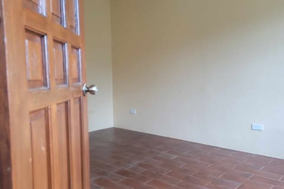 5 Bedroom House for Sale in Busay, Cebu City, Cebu – photo 8