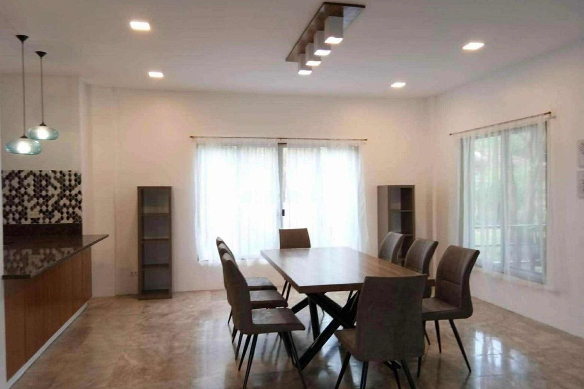 5 Bedroom House for Sale in Cabancalan, Mandaue, Cebu – photo 4