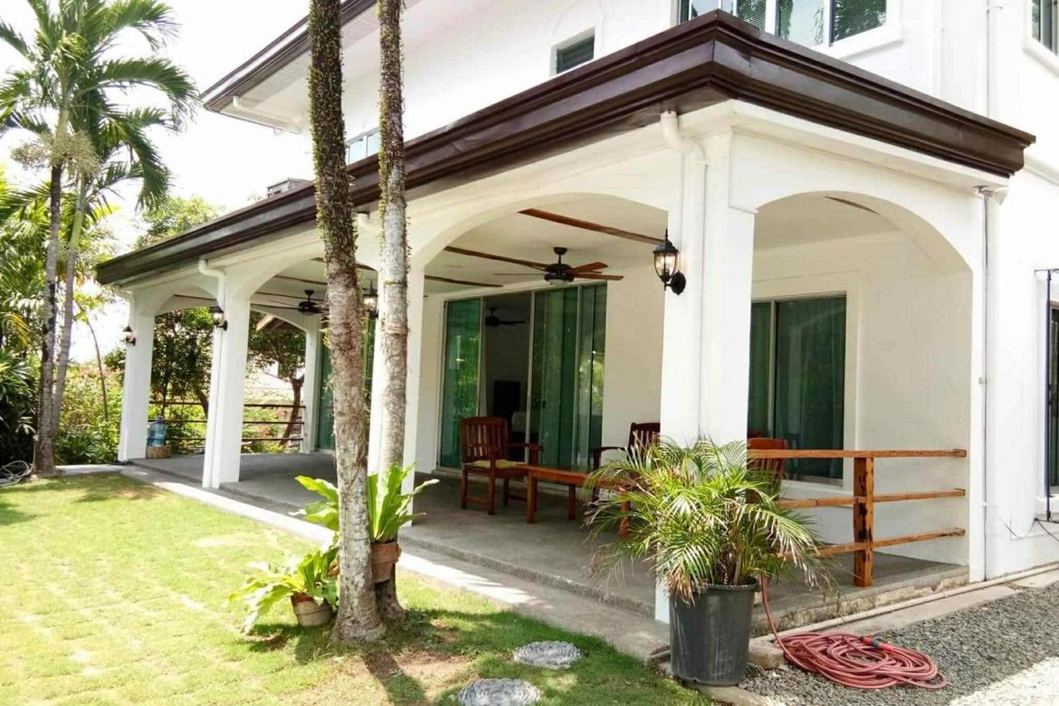 5 Bedroom House for Sale in Cabancalan, Mandaue, Cebu – photo 6