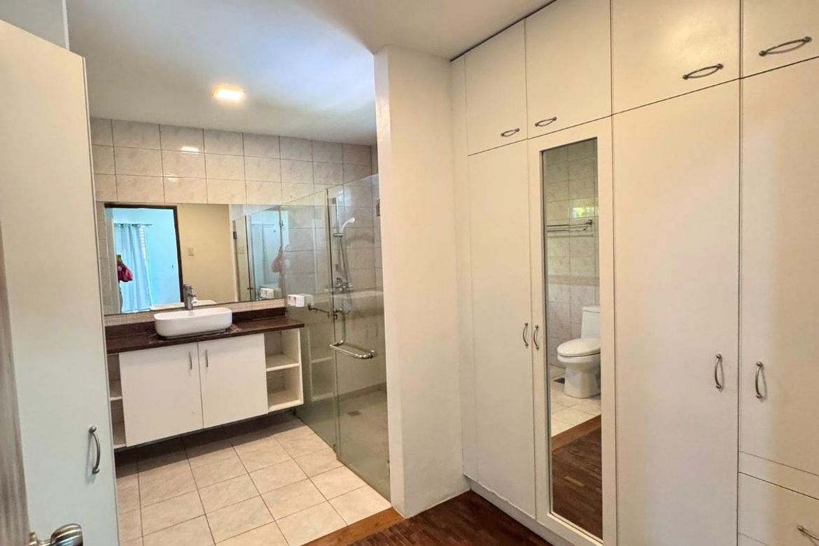 5 Bedroom House for Sale in Cabancalan, Mandaue, Cebu – photo 8