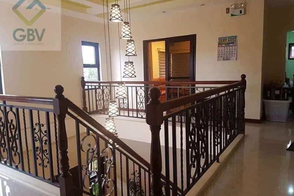 5 Bedroom House for Sale in Cabantian, Davao City, Davao del Sur – photo 5
