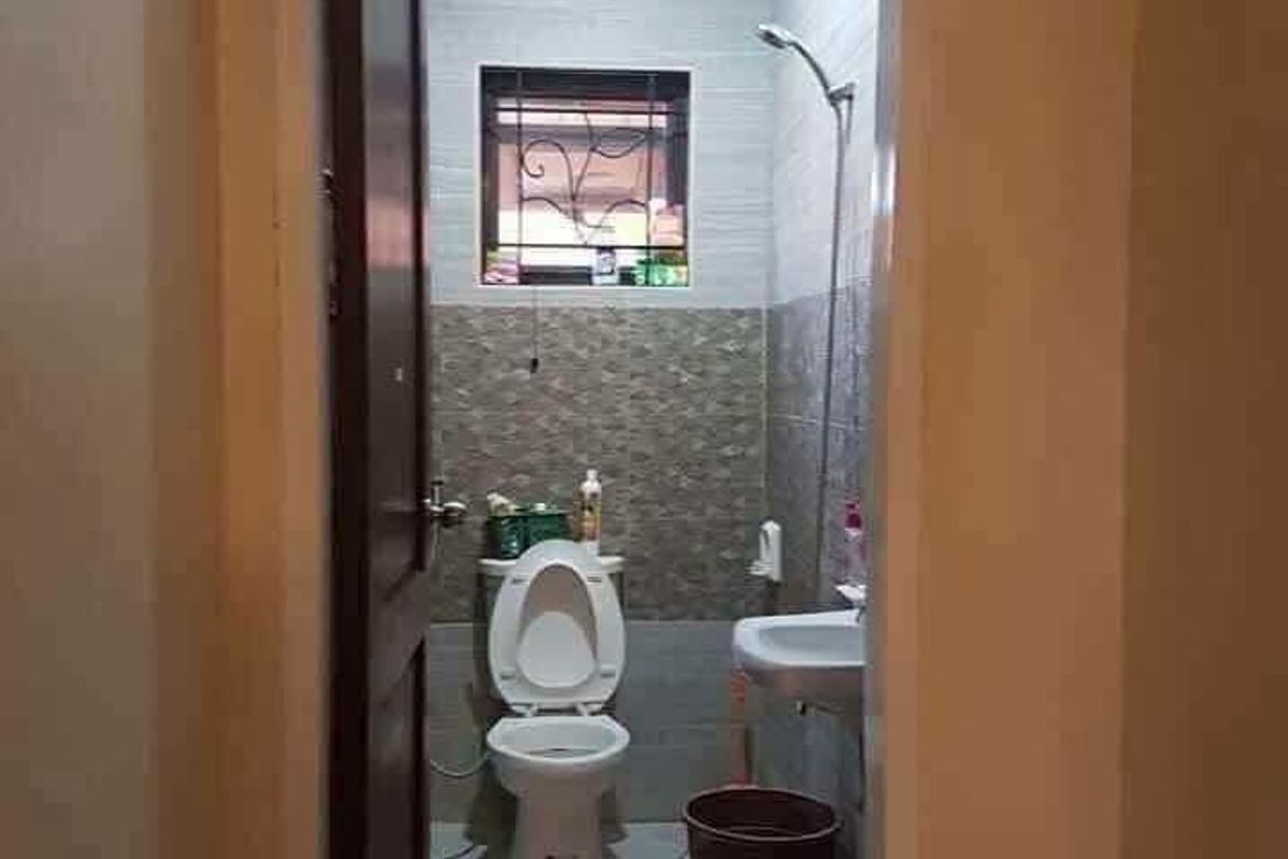 5 Bedroom House for Sale in Cabantian, Davao City, Davao del Sur – photo 6