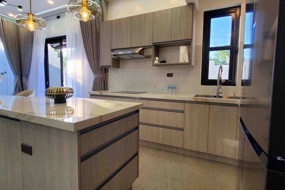 5 Bedroom House for Sale in Cabantian, Davao City, Davao del Sur – photo 3