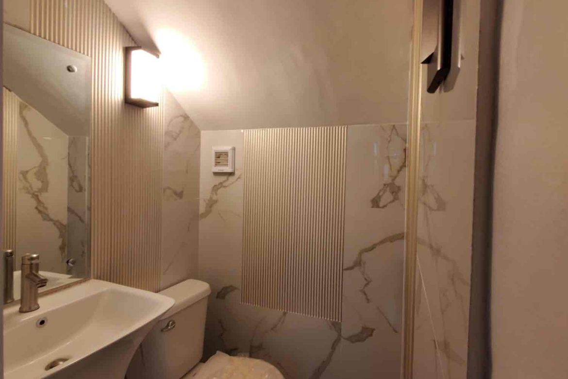 5 Bedroom House for Sale in Cabantian, Davao City, Davao del Sur – photo 4