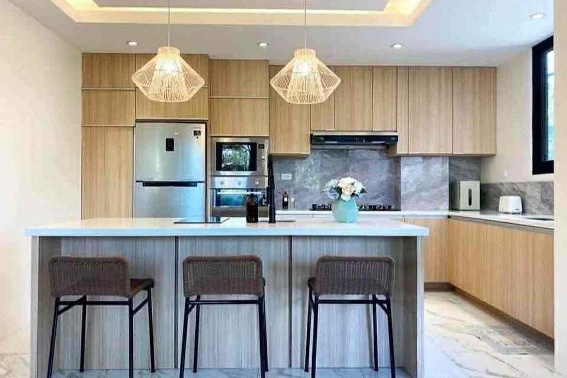 5 Bedroom House for Sale in Cabantian, Davao City, Davao del Sur – photo 4