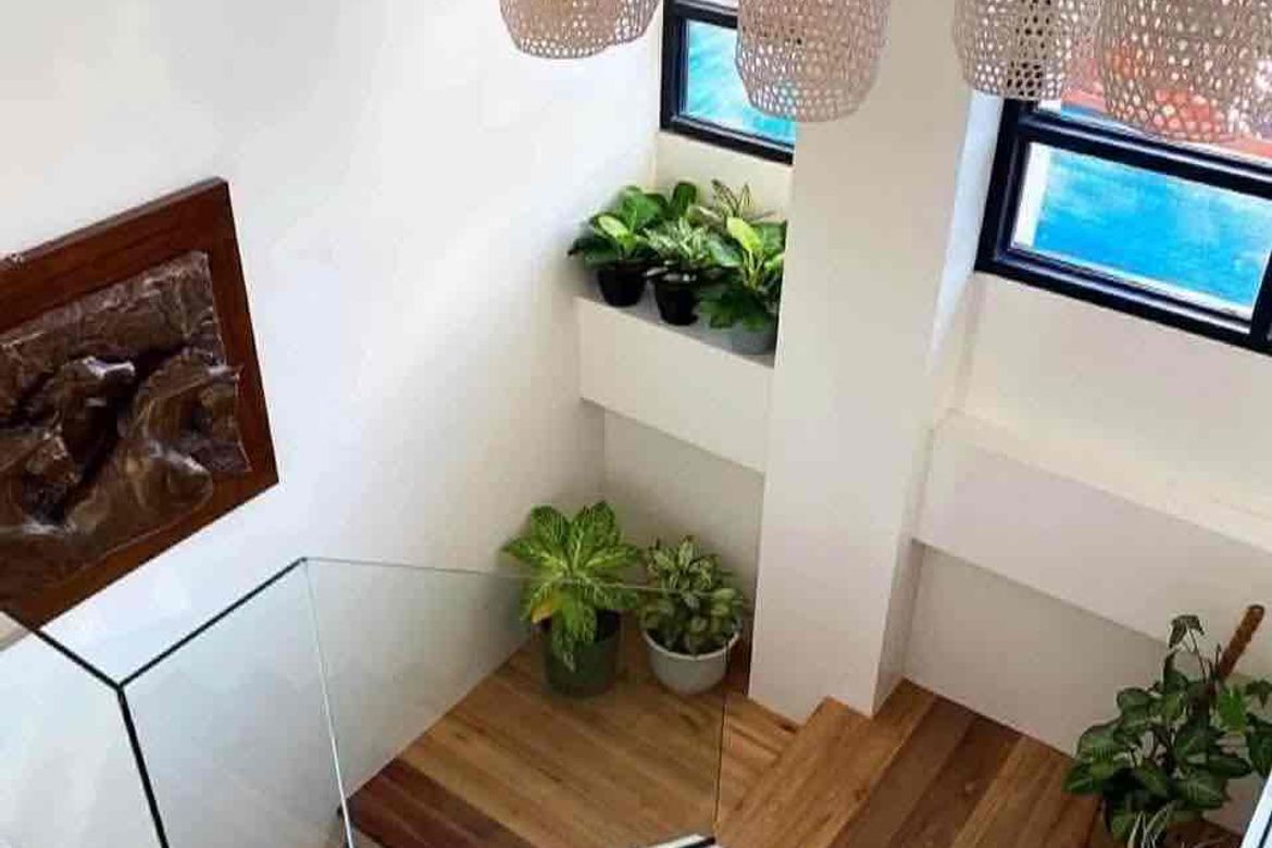 5 Bedroom House for Sale in Cabantian, Davao City, Davao del Sur – photo 5