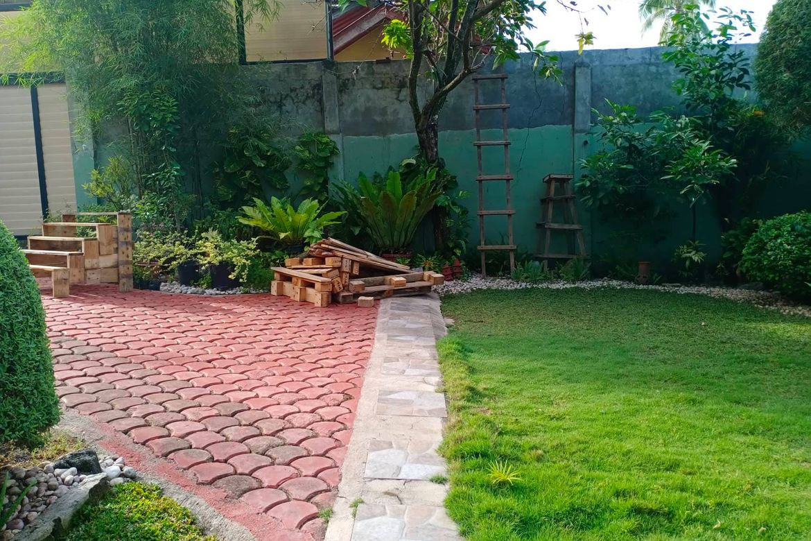 5 Bedroom House for Sale in Cabantian, Davao City, Davao del Sur – photo 2