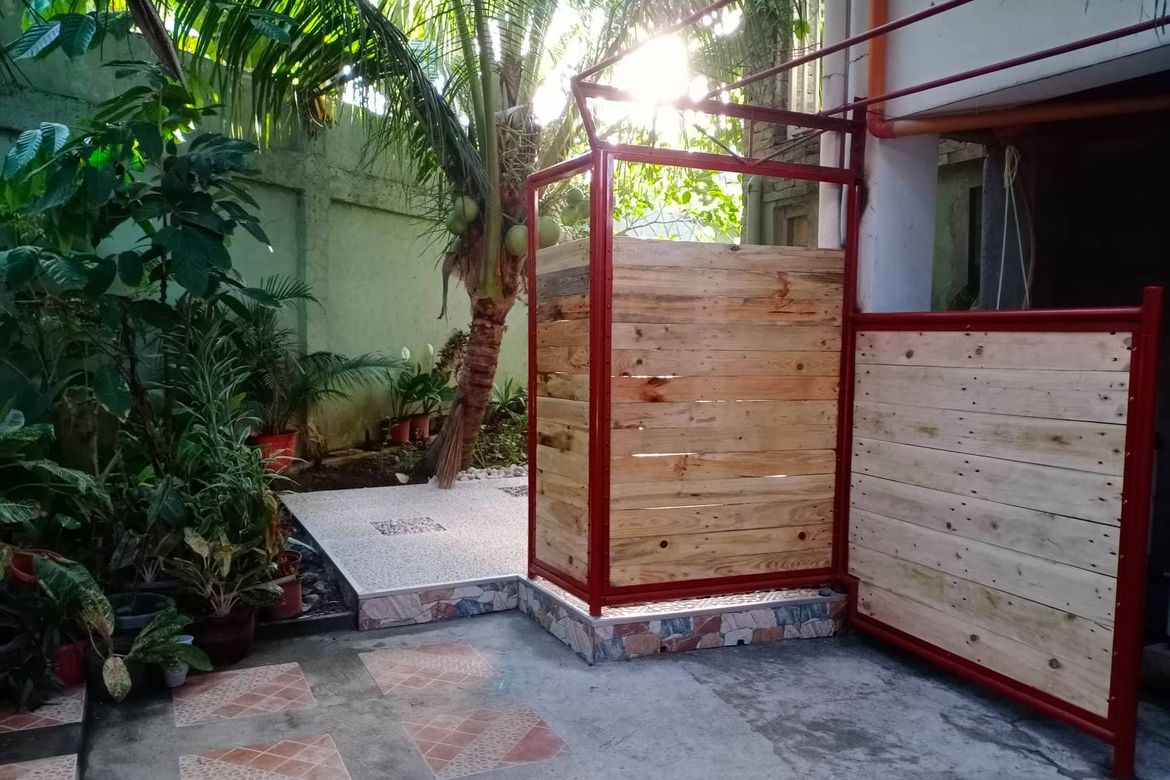 5 Bedroom House for Sale in Cabantian, Davao City, Davao del Sur – photo 4