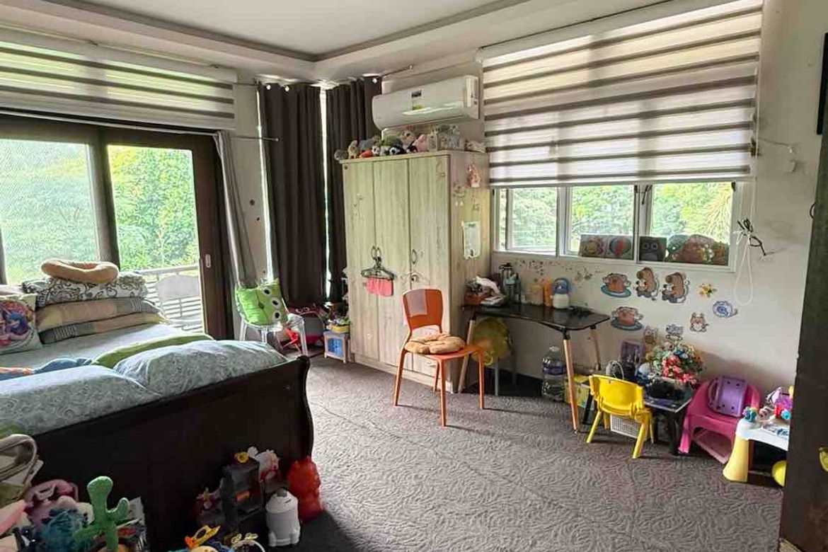 5 Bedroom House for Sale in Cabilang Baybay, Carmona, Cavite – photo 6