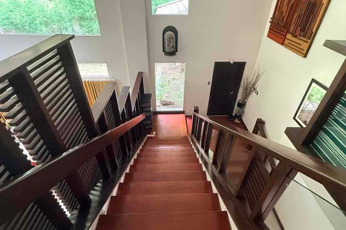 5 Bedroom House for Sale in Cabilang Baybay, Carmona, Cavite – photo 7