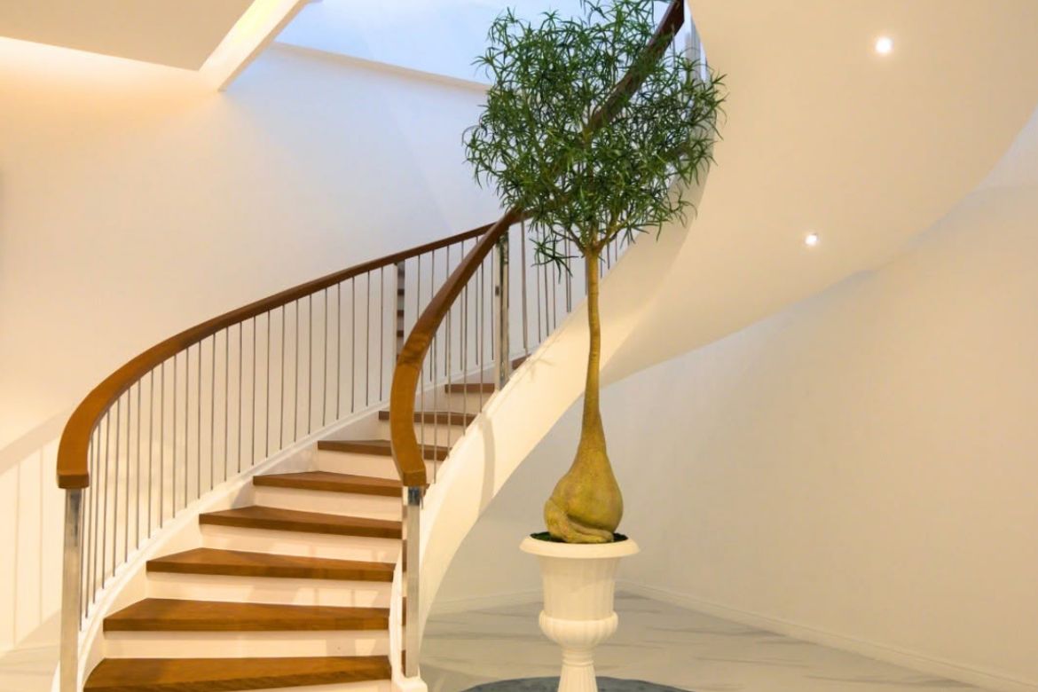 5 Bedroom House for Sale in Cabilang Baybay, Carmona, Cavite – photo 5