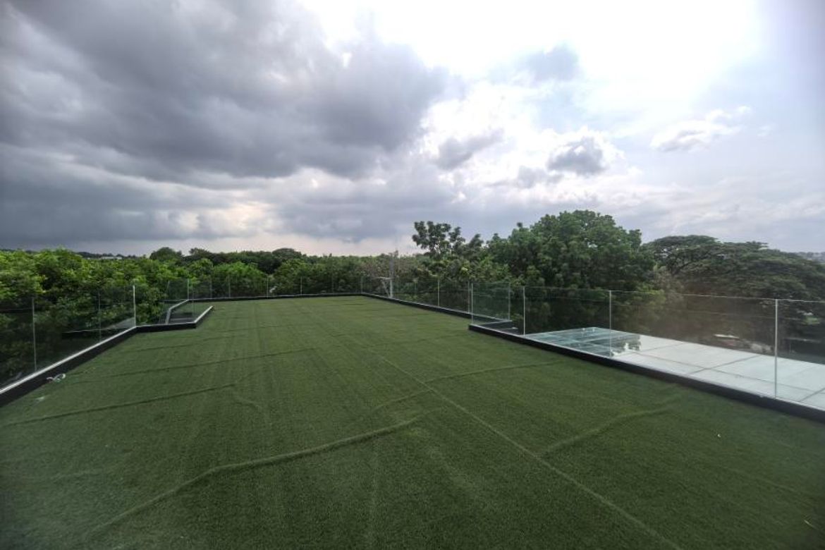 5 Bedroom House for Sale in Cabilang Baybay, Carmona, Cavite – photo 3