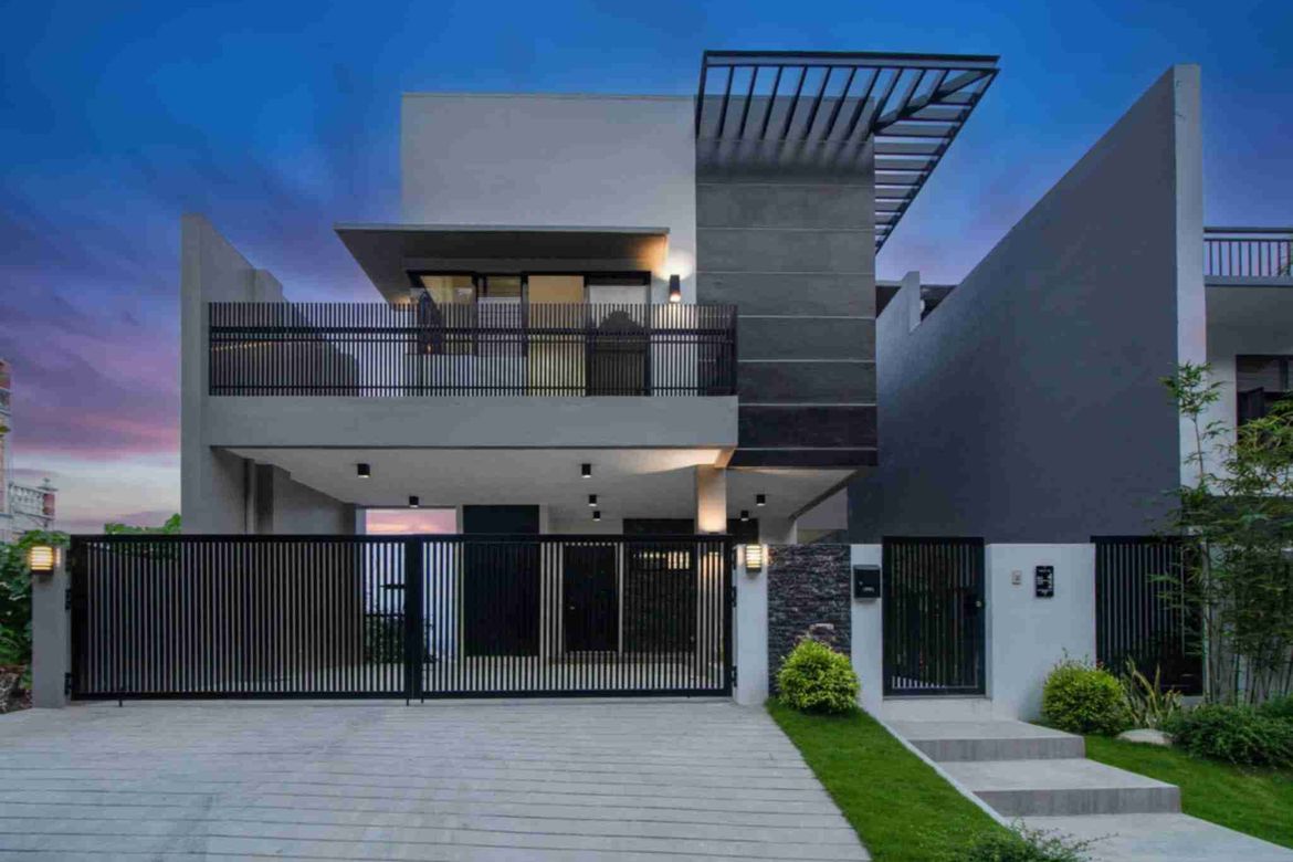 5 Bedroom House for Sale in Cadulawan, Talisay, Cebu – photo 3