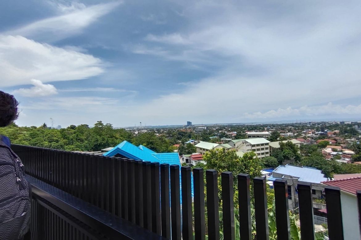 5 Bedroom House for Sale in Cadulawan, Talisay, Cebu – photo 8